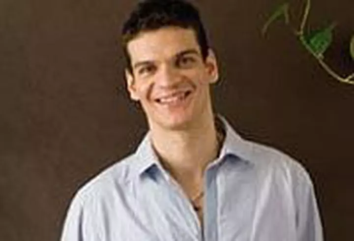 Carmen Bruma - Miss Antrenor - Video