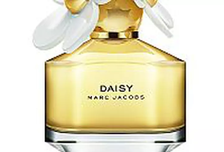 O piele fina cu benzile epilatoare de la Veet