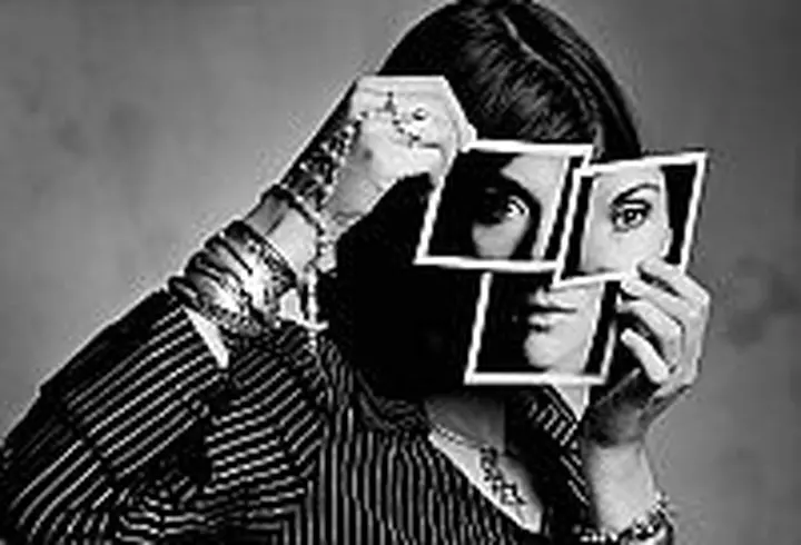 Carmen Bruma - Miss Antrenor - Video