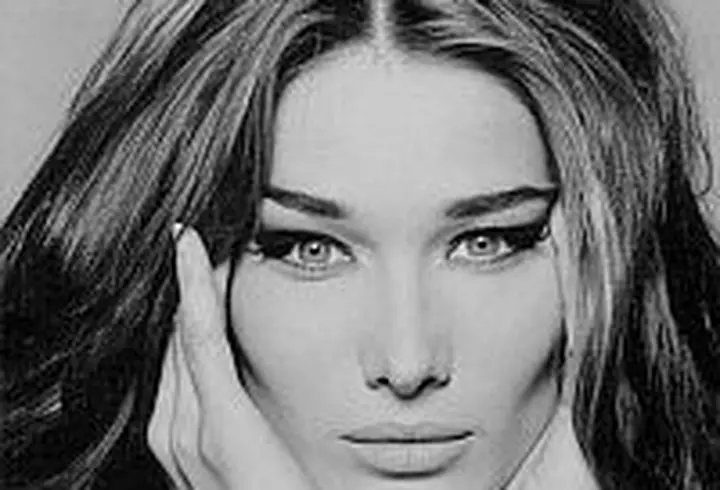 Carmen Bruma - Miss Antrenor - Video