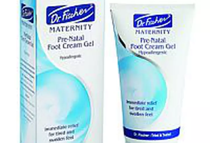 O piele fina cu benzile epilatoare de la Veet