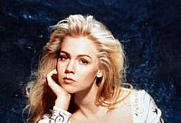 Carmen Bruma - Miss Antrenor - Video