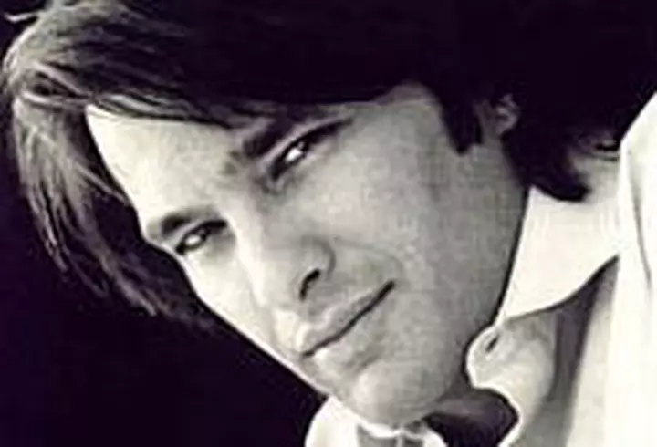 Carmen Bruma - Miss Antrenor - Video