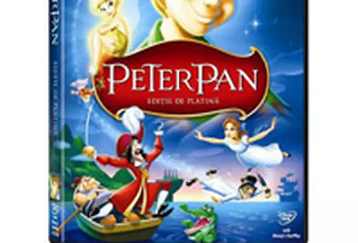 Triunghiul dragostei - VIDEO