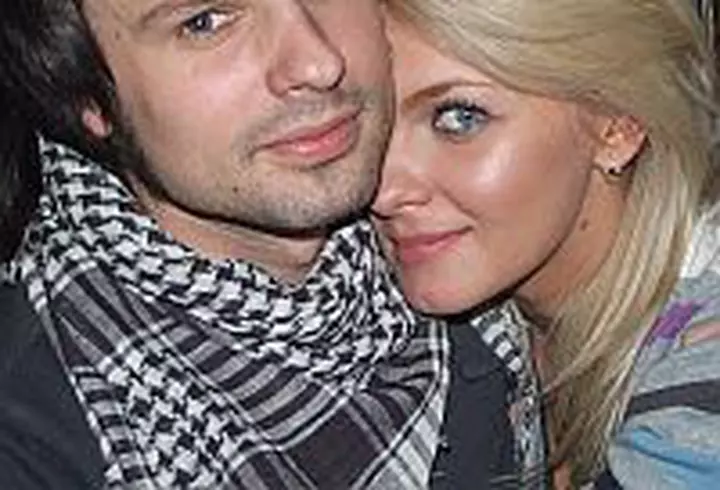 Carmen Bruma - Miss Antrenor - Video