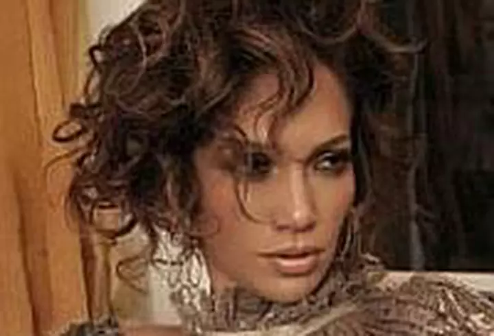 Carmen Bruma - Miss Antrenor - Video