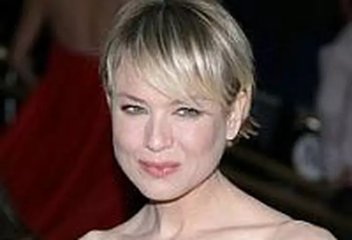 Carmen Bruma - Miss Antrenor - Video