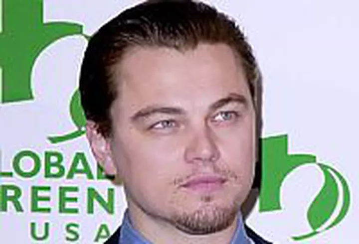 Ana Ularu - "Spune-mi Ana"