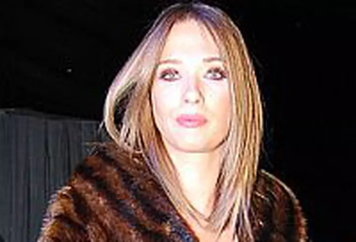 Carmen Bruma - Miss Antrenor - Video