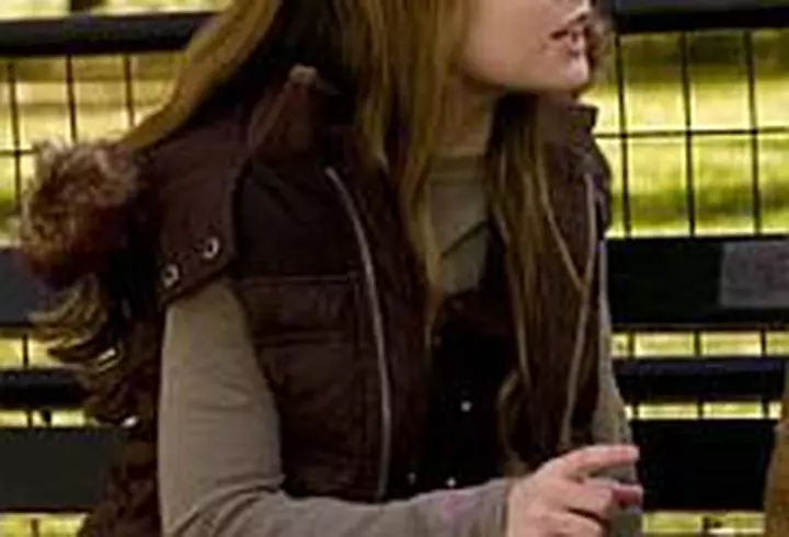 Triunghiul dragostei - VIDEO