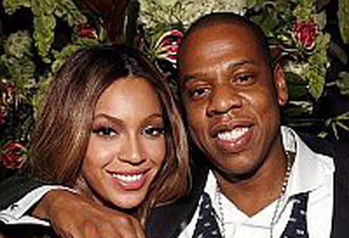 Carmen Bruma - Miss Antrenor - Video