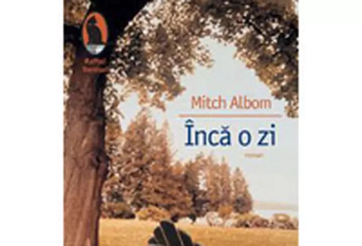 Milan Kundera - Arta romanului