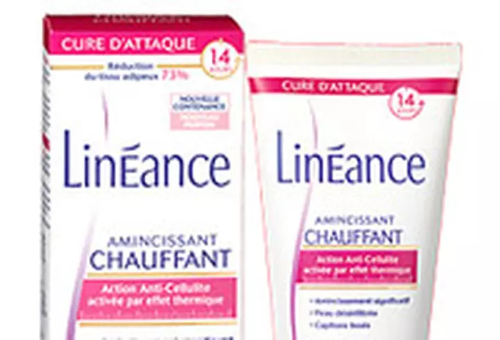 O piele fina cu benzile epilatoare de la Veet