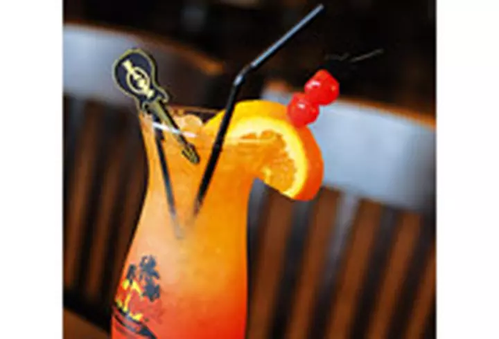 Ziua Indragostitilor la InterContinental