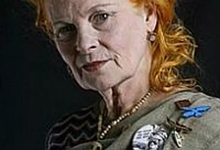 Ana Ularu - "Spune-mi Ana"