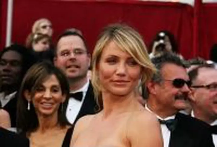 Colectia de incaltaminte toamna-iarna 08-09 Mihaela Glavan