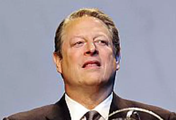 Ana Ularu - "Spune-mi Ana"