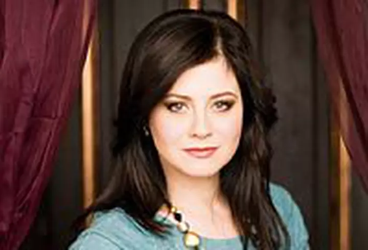 Colectia de incaltaminte toamna-iarna 08-09 Mihaela Glavan