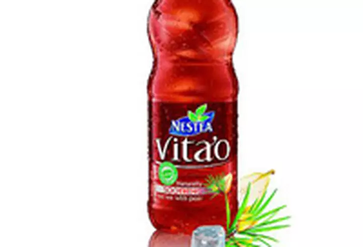 Beko - Masina de spalat pentru iubitorii de animale