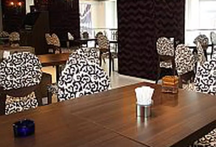 Beko - Masina de spalat pentru iubitorii de animale