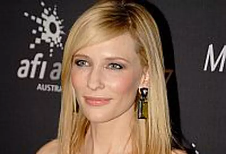 Colectia de incaltaminte toamna-iarna 08-09 Mihaela Glavan