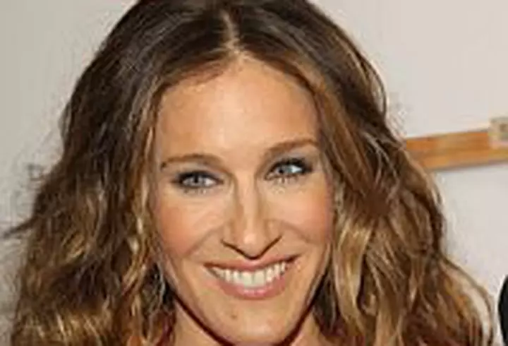 Ana Ularu - "Spune-mi Ana"