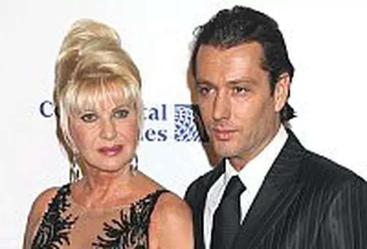 Colectia de incaltaminte toamna-iarna 08-09 Mihaela Glavan