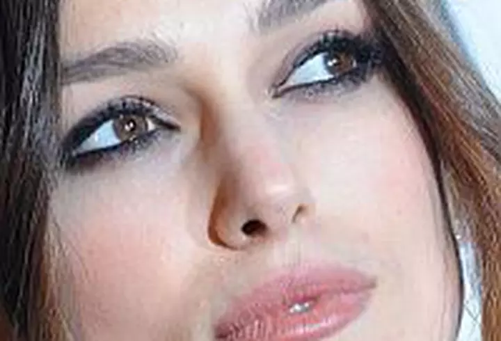 Colectia de incaltaminte toamna-iarna 08-09 Mihaela Glavan