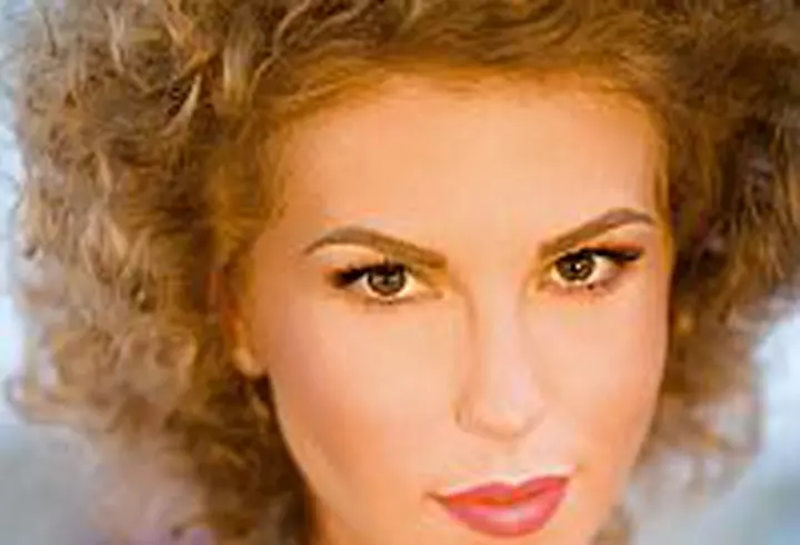 Colectia de incaltaminte toamna-iarna 08-09 Mihaela Glavan