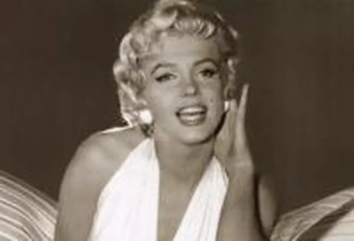 Colectia de incaltaminte toamna-iarna 08-09 Mihaela Glavan