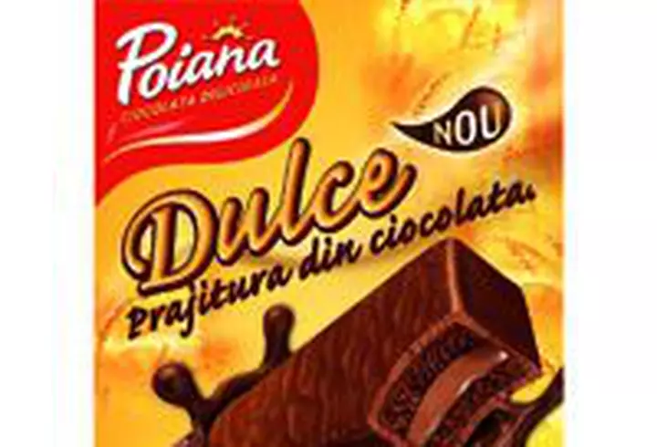 Beko - Masina de spalat pentru iubitorii de animale