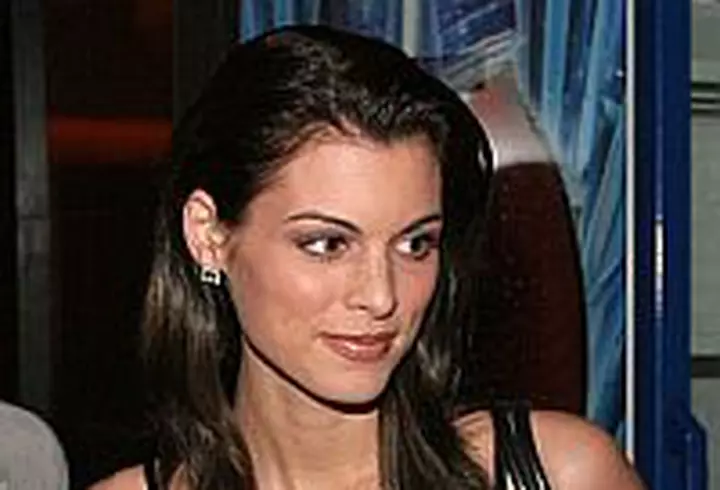 Liv Tyler divorteaza