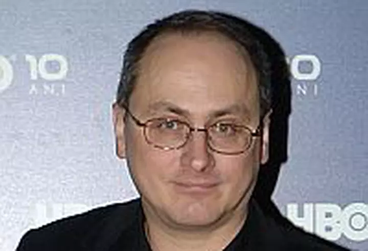 Cosmina Pasarin - Din nou pe val