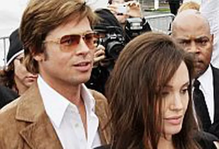 Cosmina Pasarin - Din nou pe val