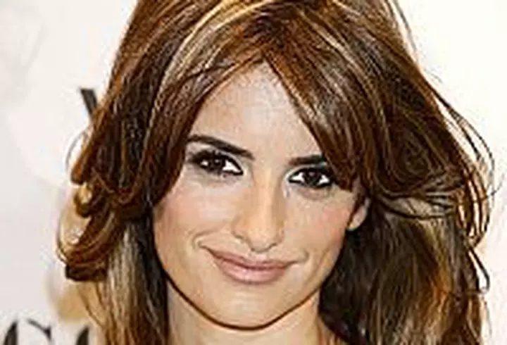 Cosmina Pasarin - Din nou pe val