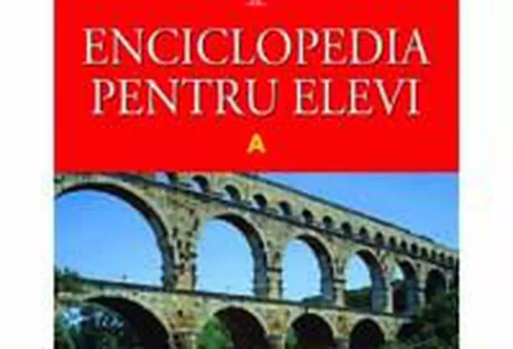 Milan Kundera - Arta romanului