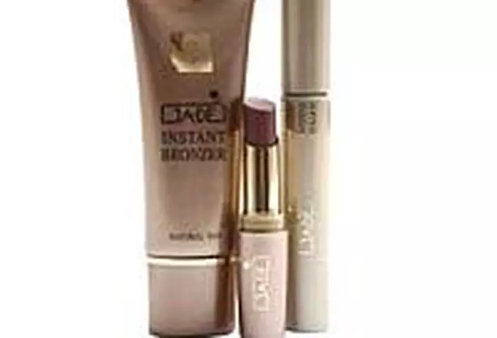 O piele fina cu benzile epilatoare de la Veet