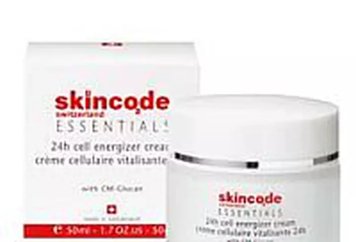 O piele fina cu benzile epilatoare de la Veet