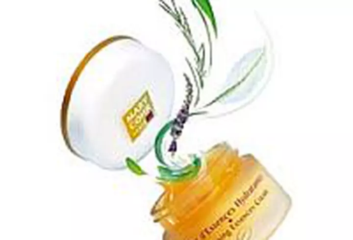 O piele fina cu benzile epilatoare de la Veet