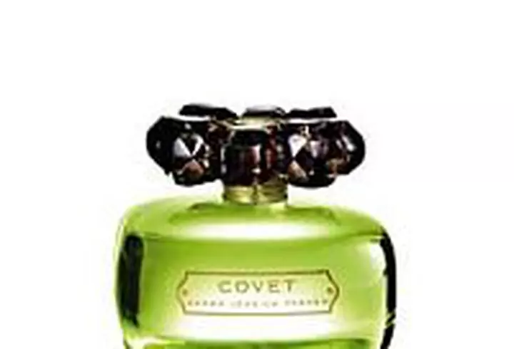 O piele fina cu benzile epilatoare de la Veet