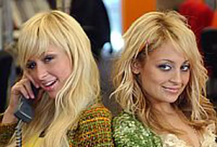 Cosmina Pasarin - Din nou pe val