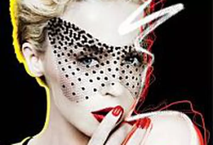 Cosmina Pasarin - Din nou pe val