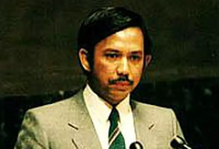 Ana Ularu - "Spune-mi Ana"