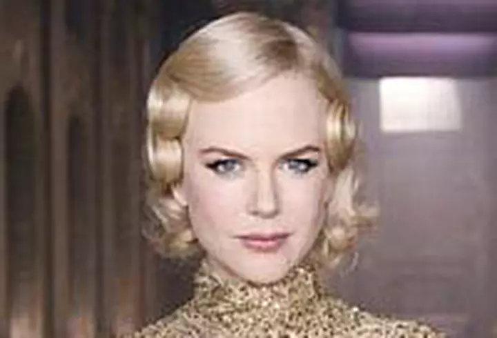 Cosmina Pasarin - Din nou pe val