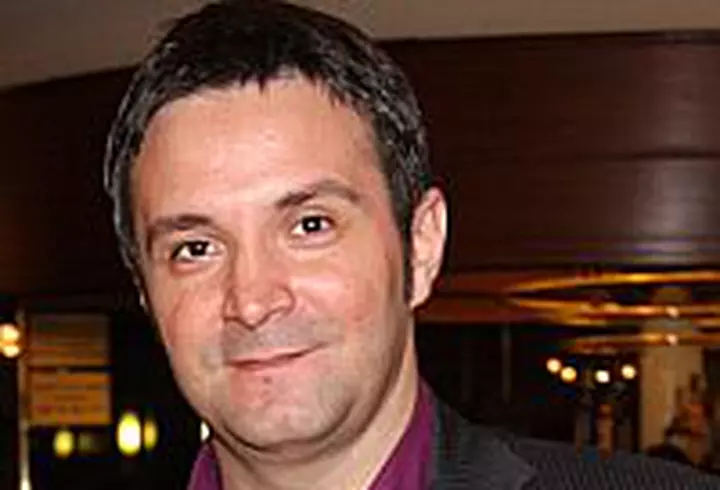 Dan Chisu, ”devorator” de publicitate