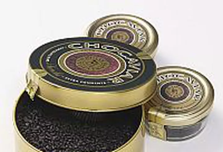 Beko - Masina de spalat pentru iubitorii de animale