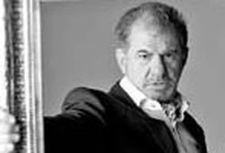 Liv Tyler divorteaza