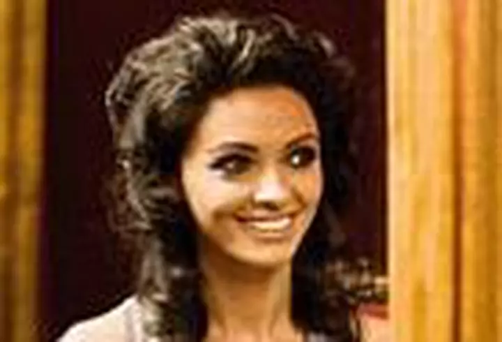 Liv Tyler divorteaza