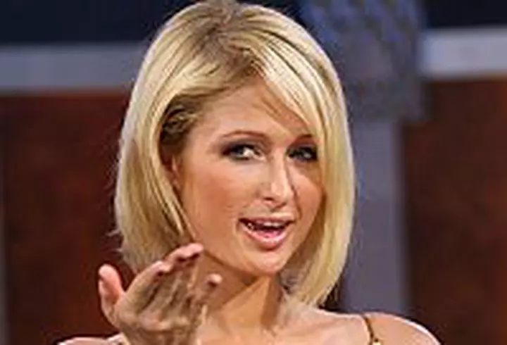 Ana Ularu - "Spune-mi Ana"