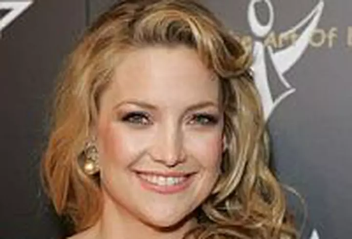 Madonna incepe turneul mondial ”Sticky and Sweet” - Video